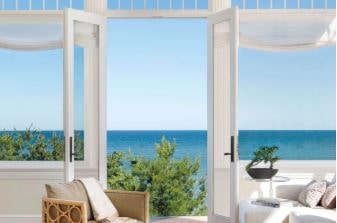 Complete Builders Images