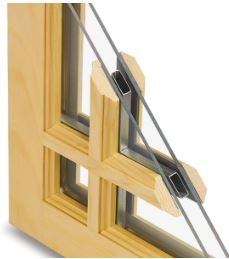 Complete Builders Images