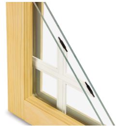 Complete Builders Images