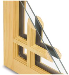 Complete Builders Images