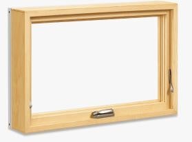 Complete Builders Images