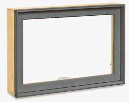 Complete Builders Images