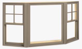 Complete Builders Images