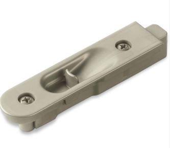 Complete Builders Images