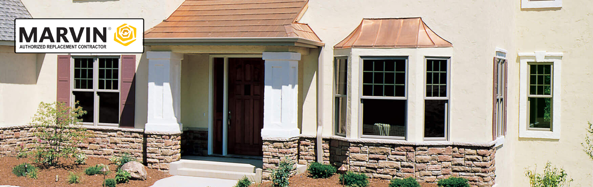 Complete Builders Images