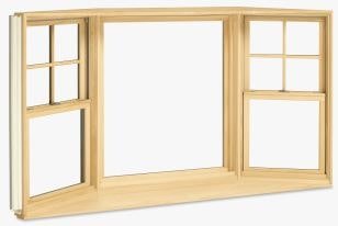 Complete Builders Images