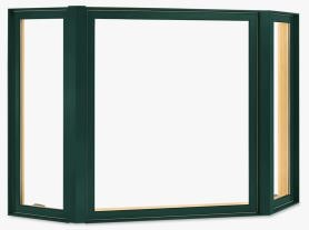 Complete Builders Images