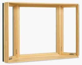 Complete Builders Images