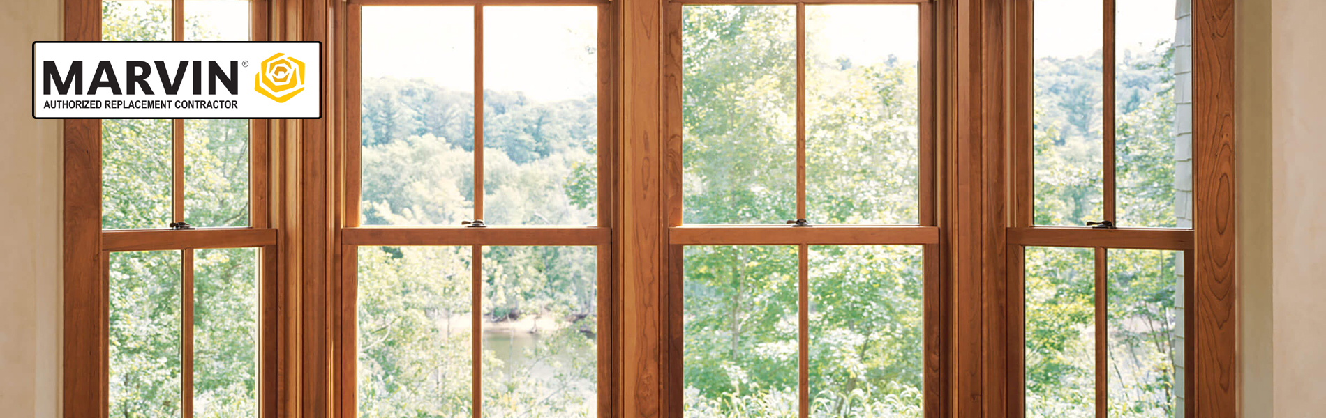 Complete Builders Images