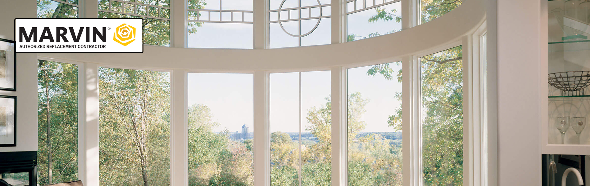 Complete Builders Images