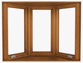 Complete Builders Images