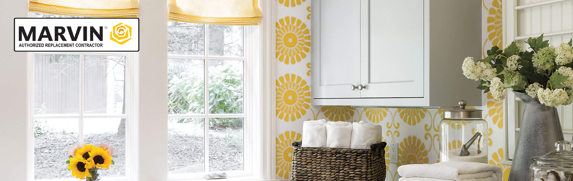 Complete Builders Images