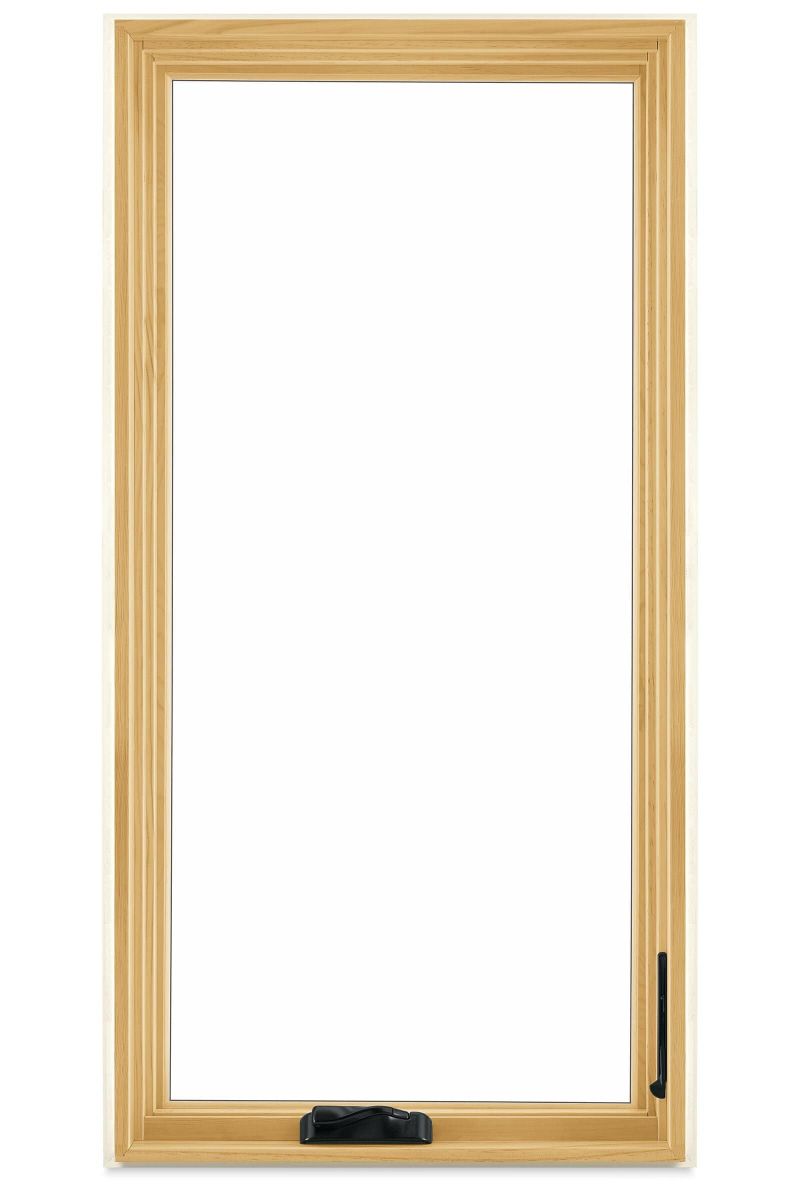 Complete Builders Images