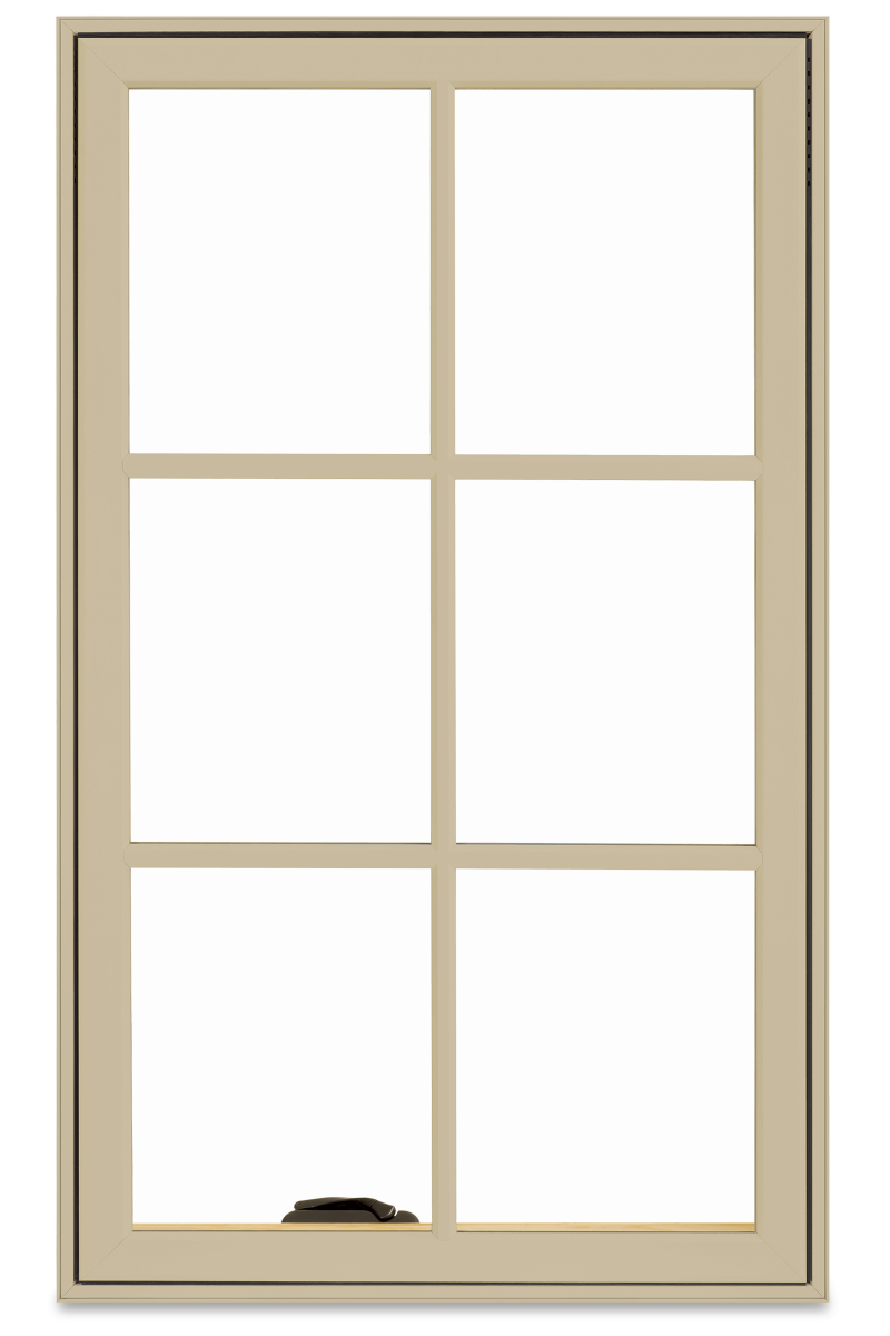 Complete Builders Images