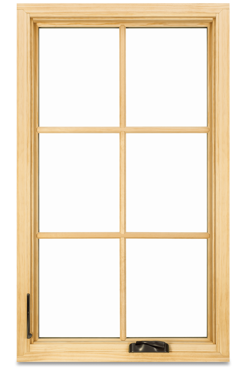 Complete Builders Images