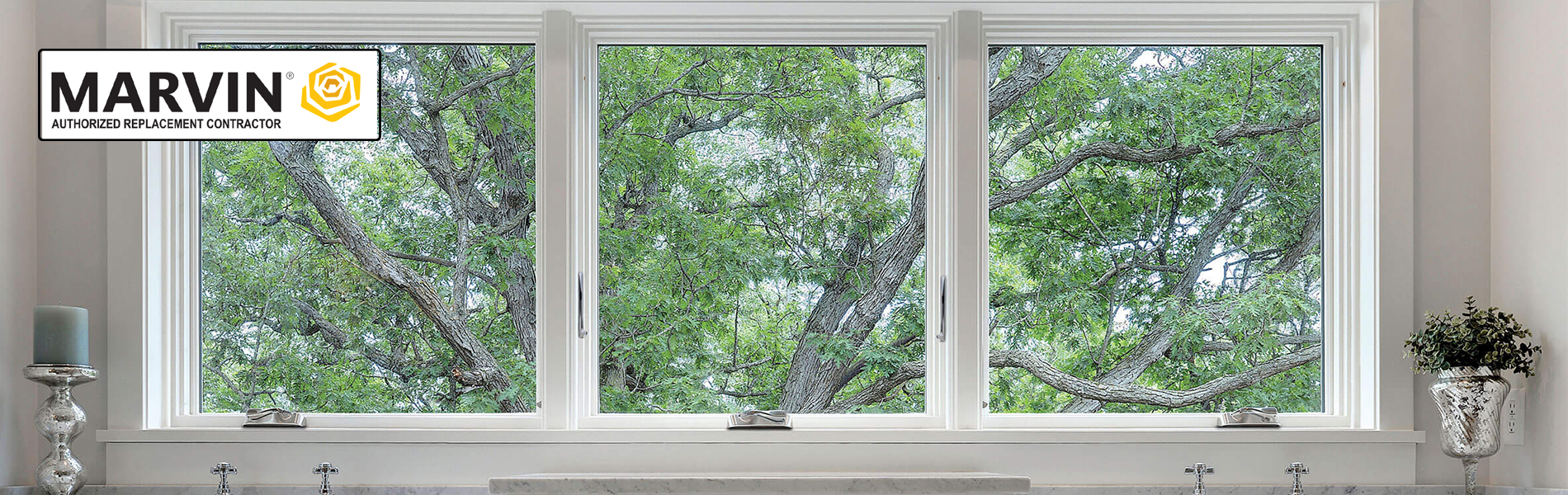 Complete Builders Images