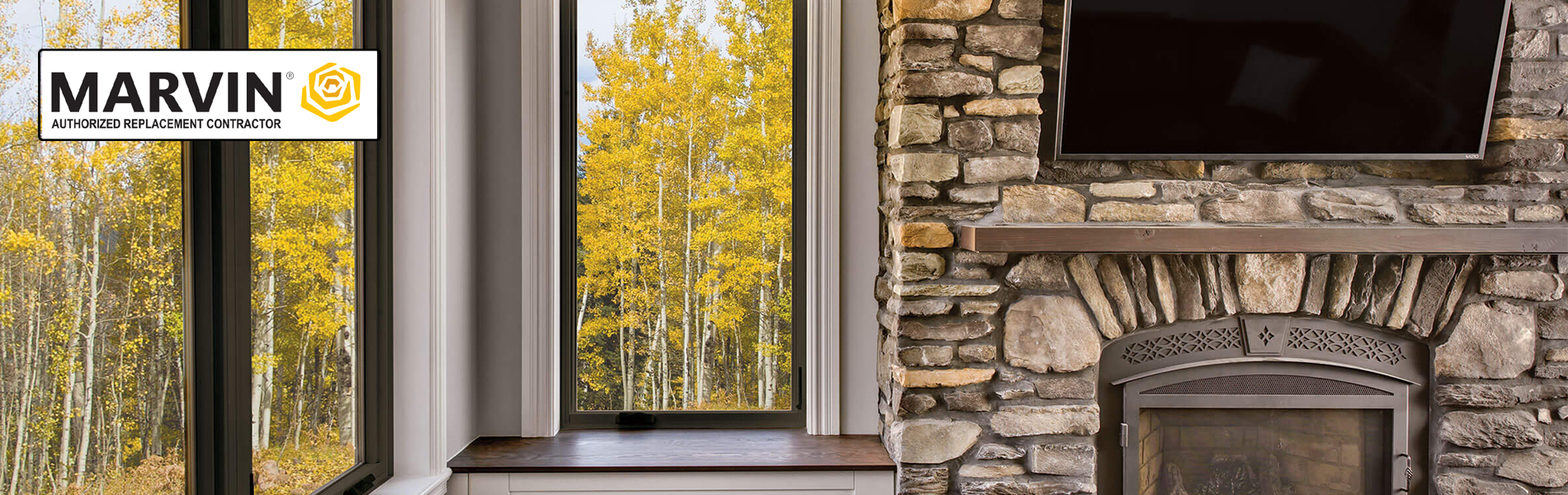 Complete Builders Images