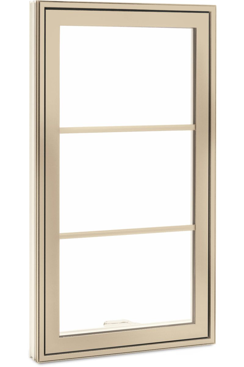 Complete Builders Images