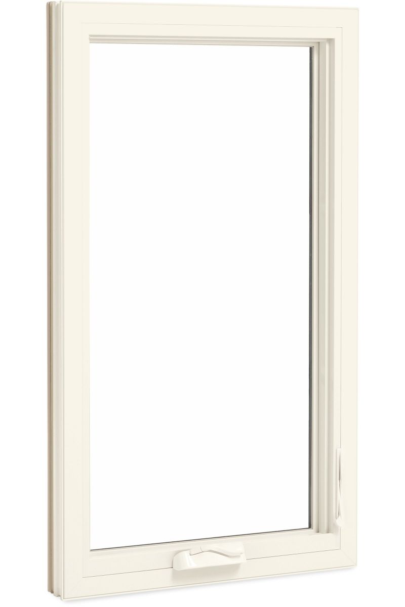 Complete Builders Images