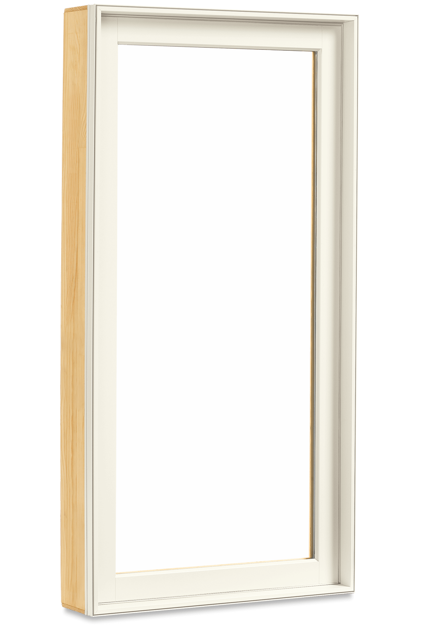 Complete Builders Images