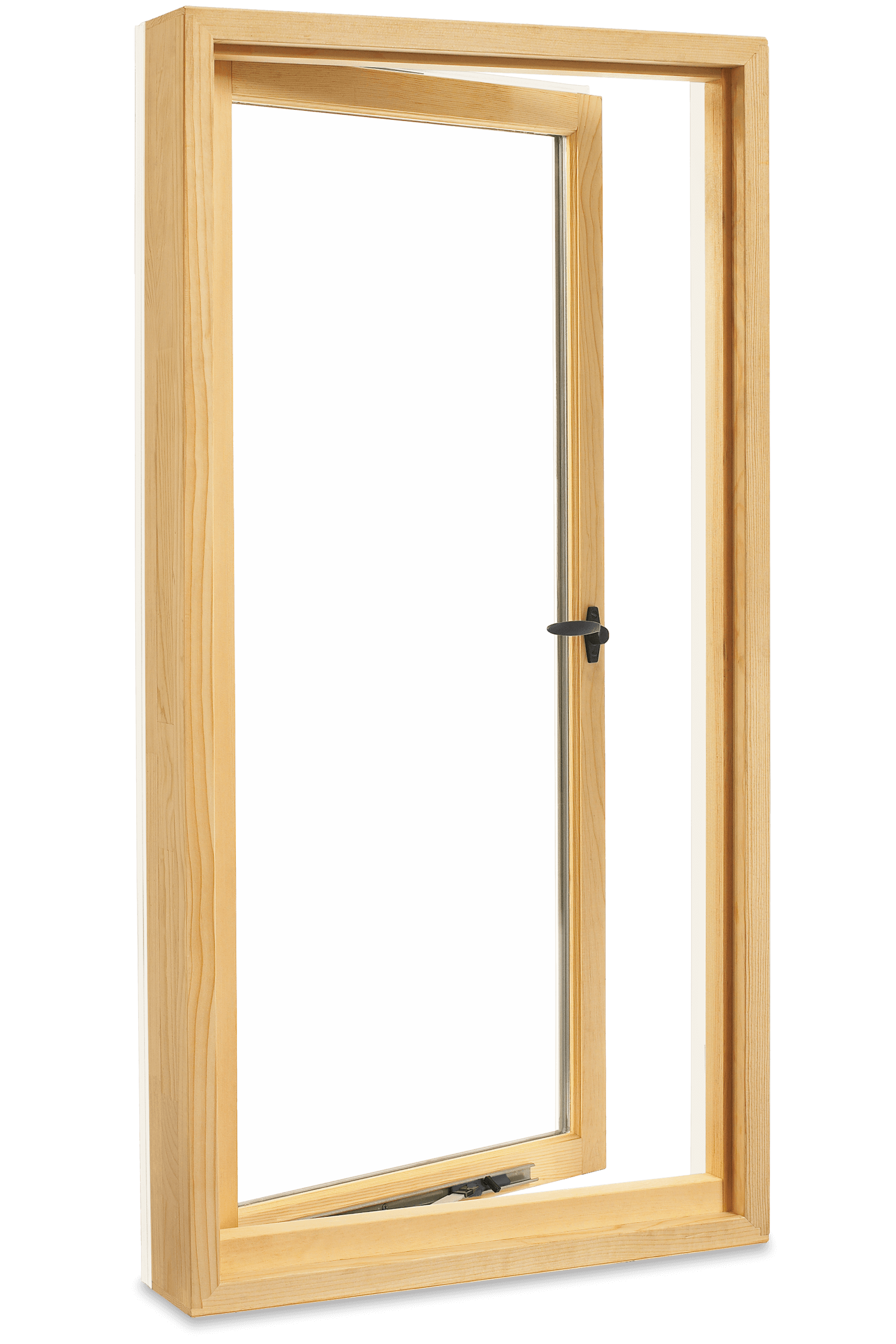 Complete Builders Images