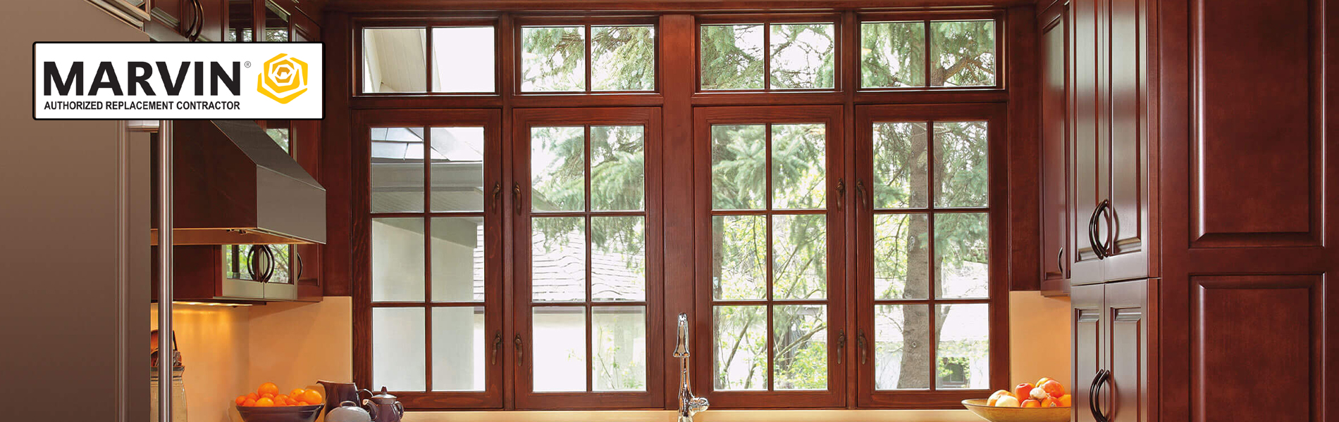 Complete Builders Images