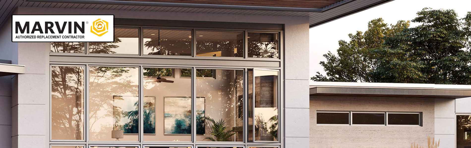 Complete Builders Images