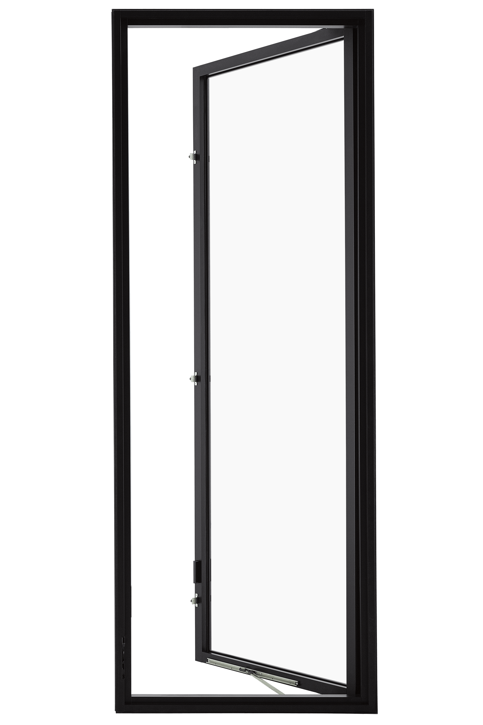 Complete Builders Images