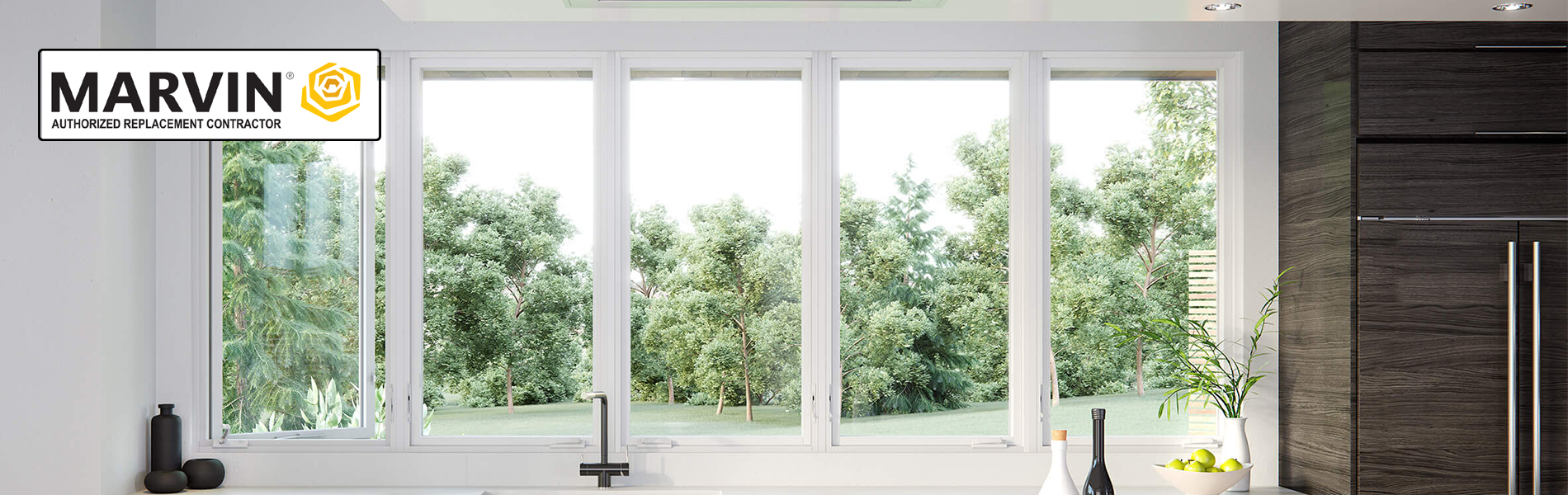 Complete Builders Images