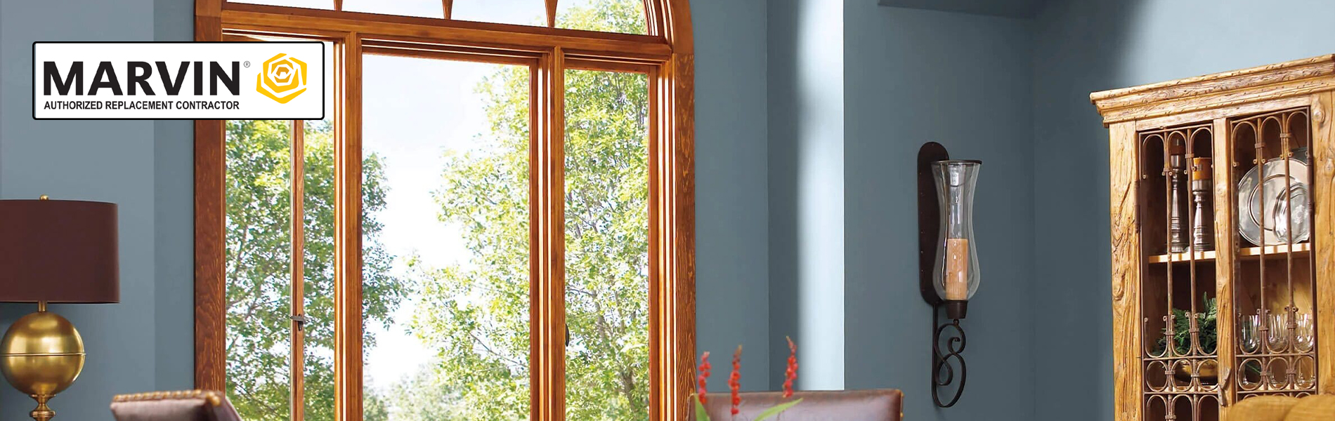 Complete Builders Images
