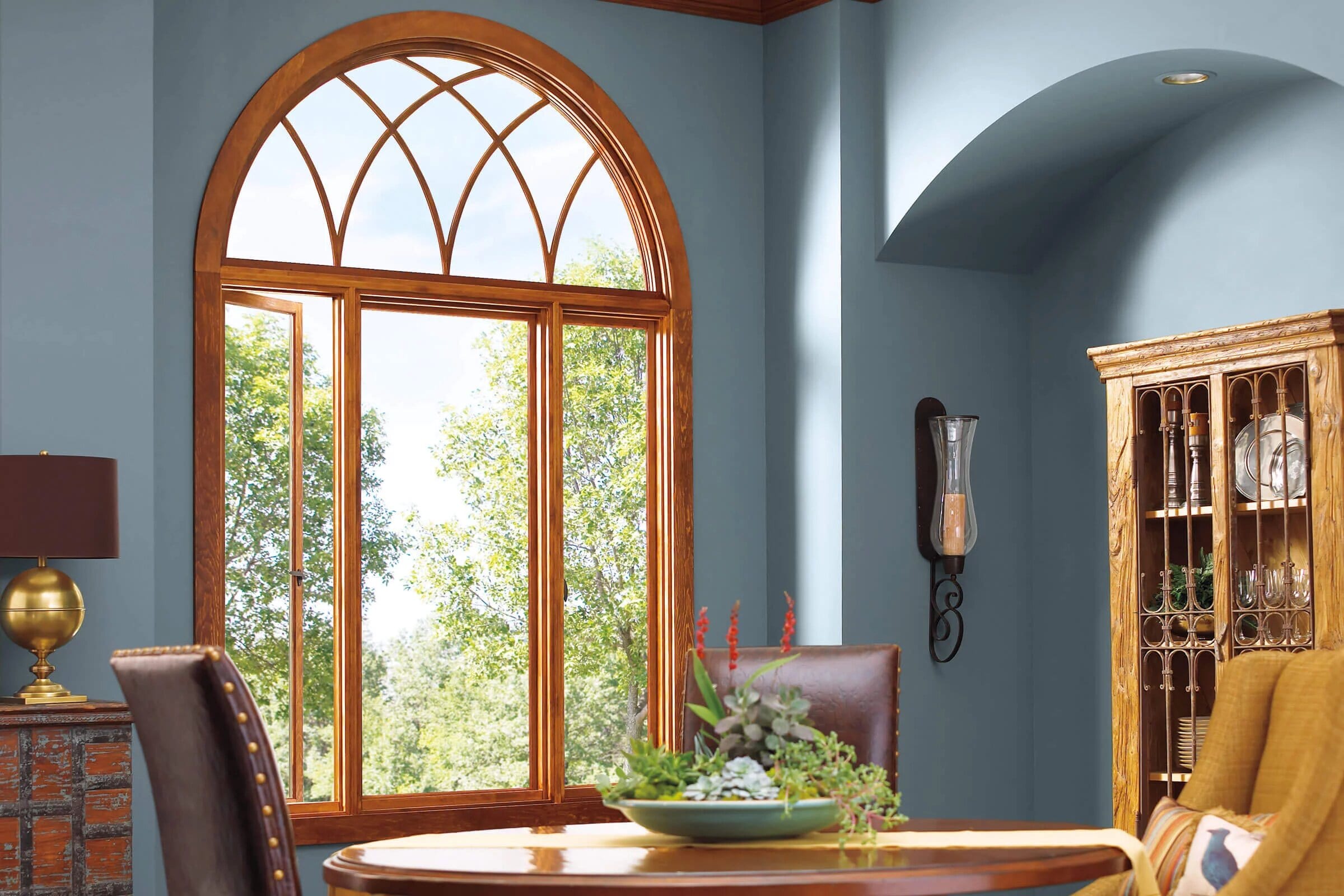 Complete Builders Images
