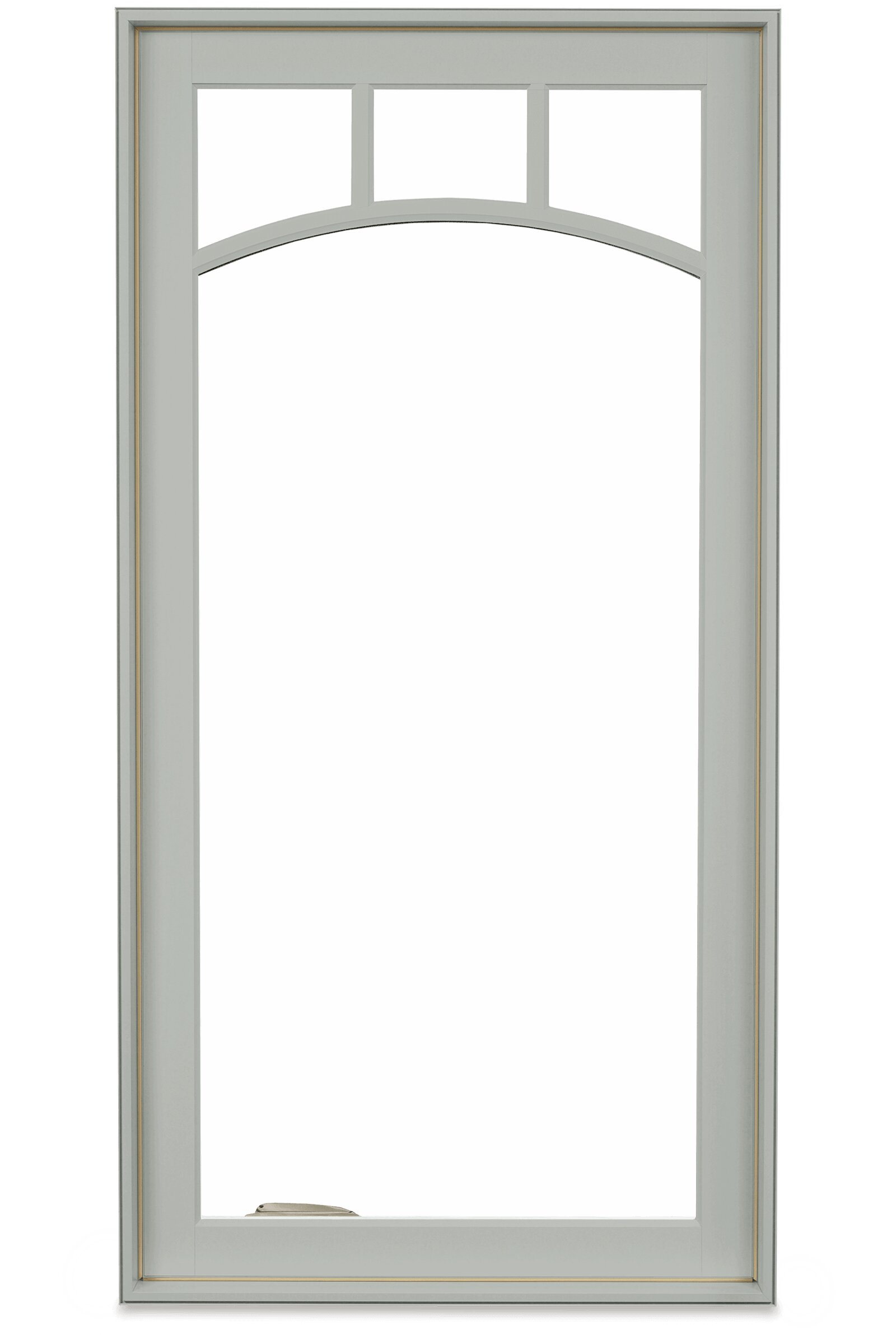 Complete Builders Images