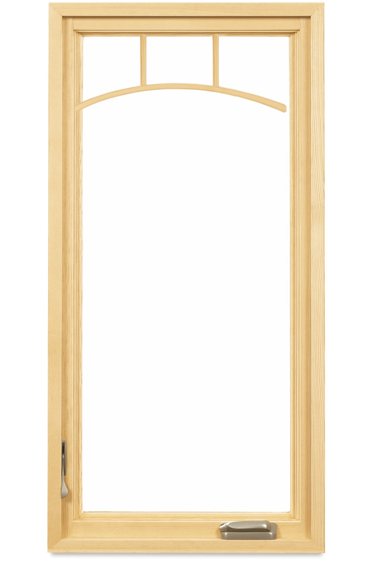 Complete Builders Images