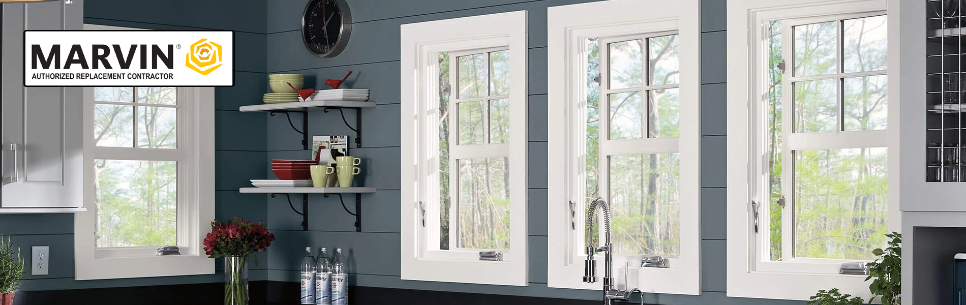 Complete Builders Images