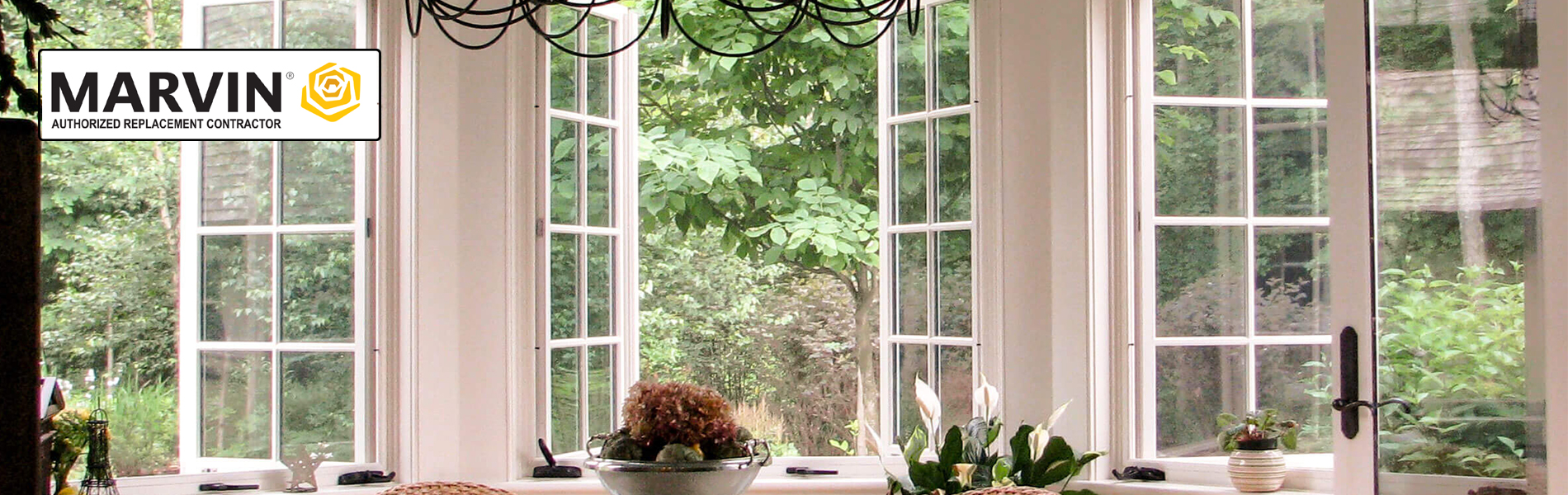 Complete Builders Images