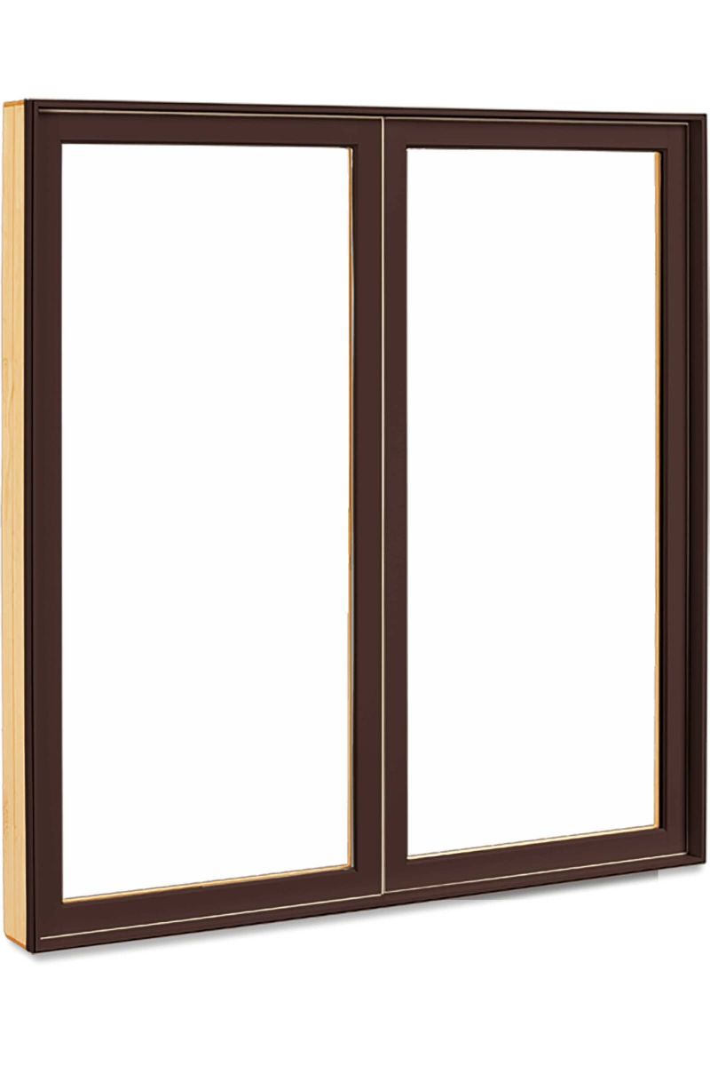 Complete Builders Images