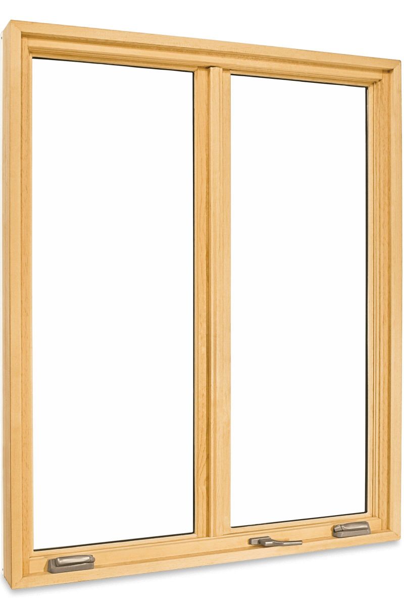 Complete Builders Images