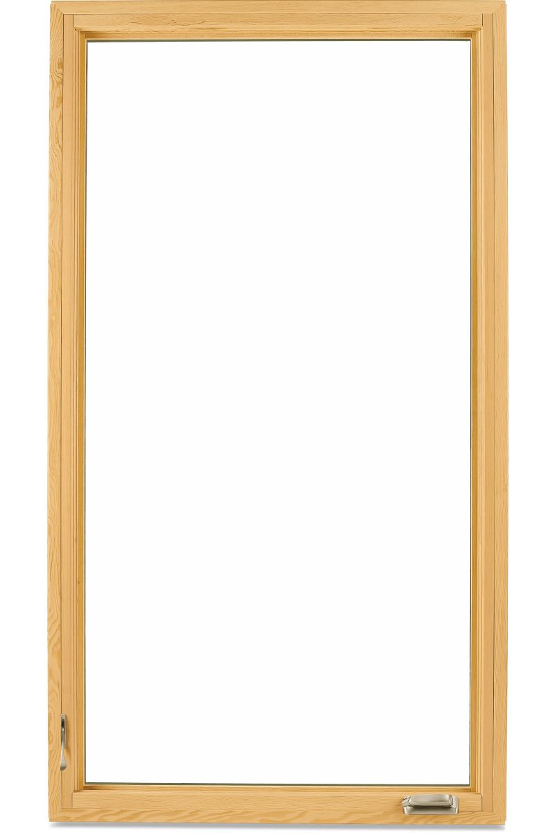 Complete Builders Images