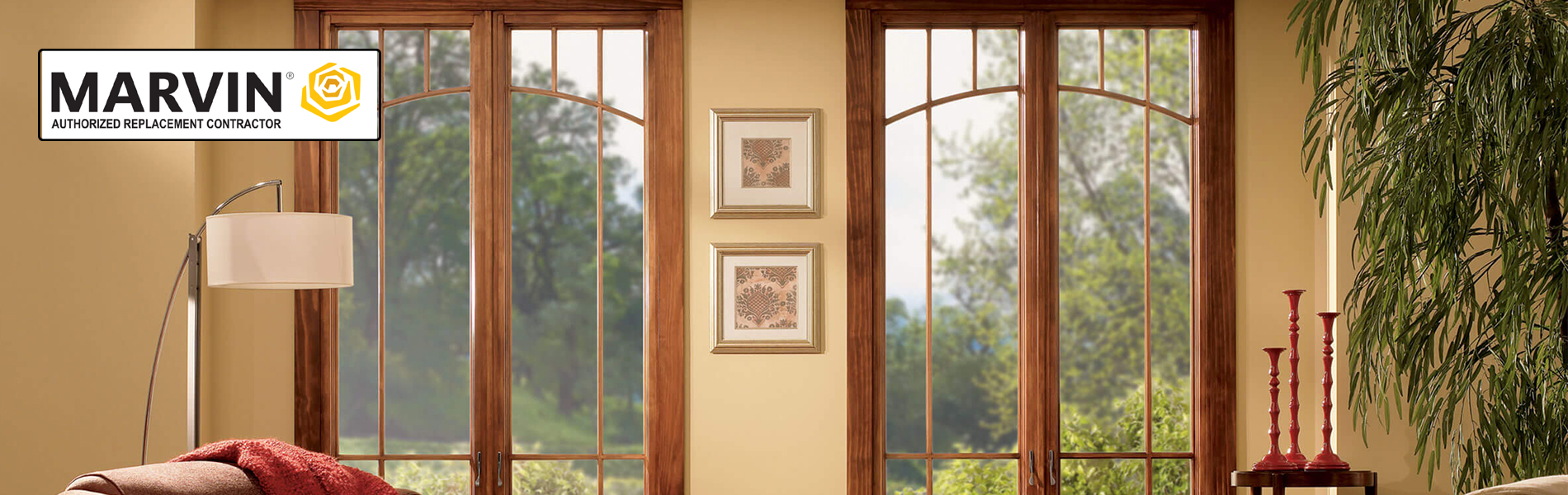 Complete Builders Images