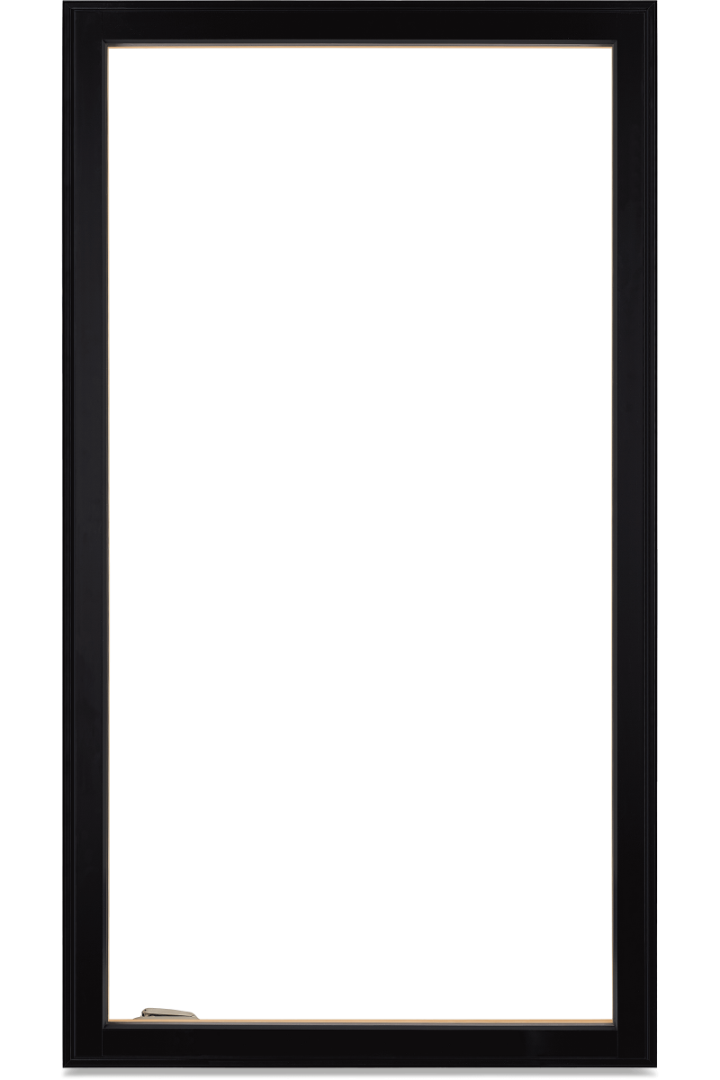 Complete Builders Images