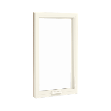 Complete Builders Images