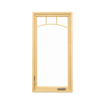 Complete Builders Images