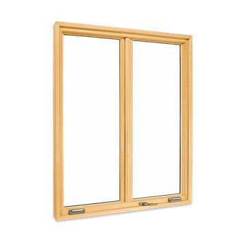 Complete Builders Images