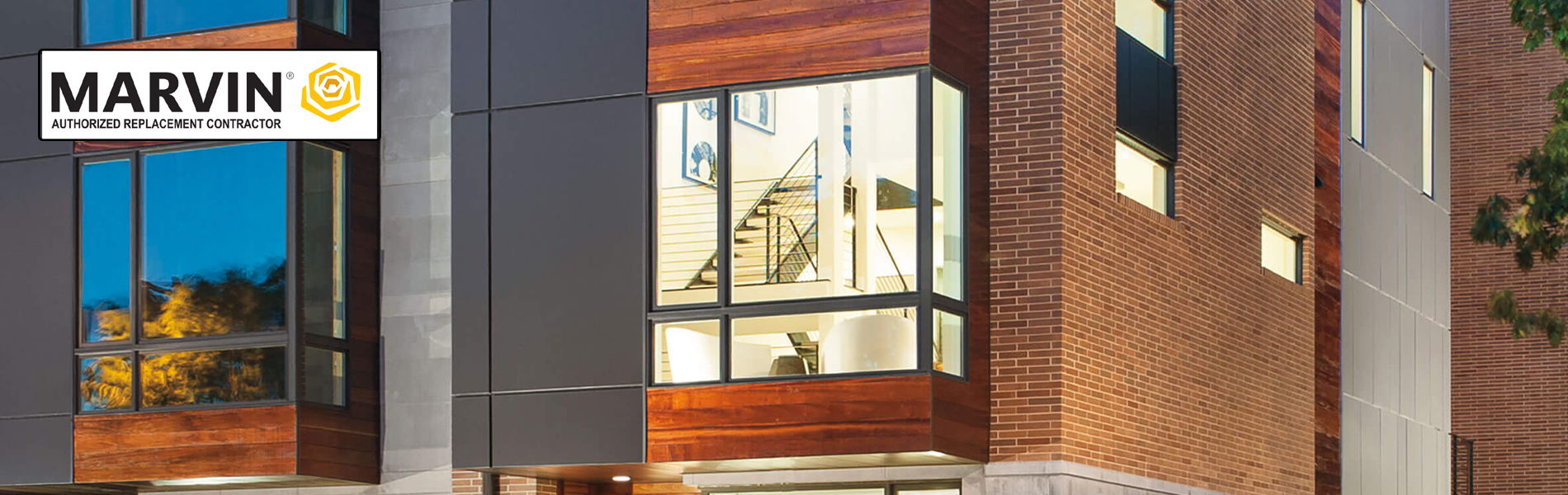 Complete Builders Images