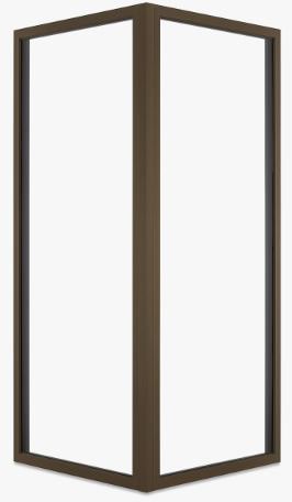Complete Builders Images