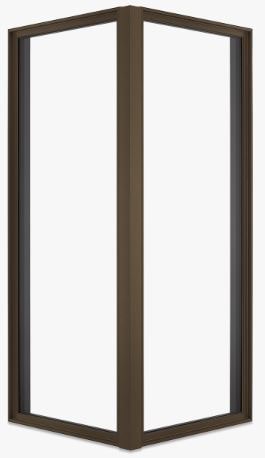 Complete Builders Images