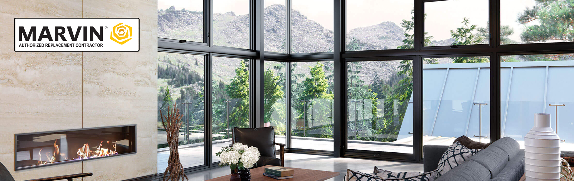 Complete Builders Images