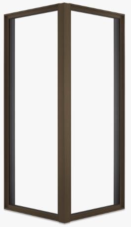 Complete Builders Images