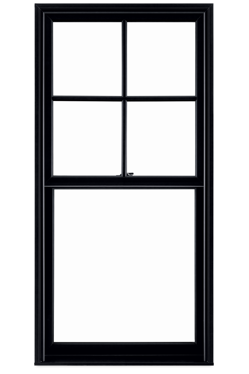 Complete Builders Images