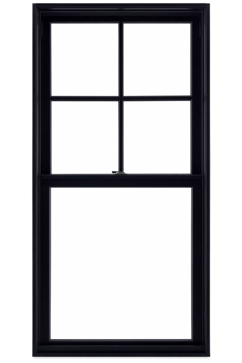 Complete Builders Images